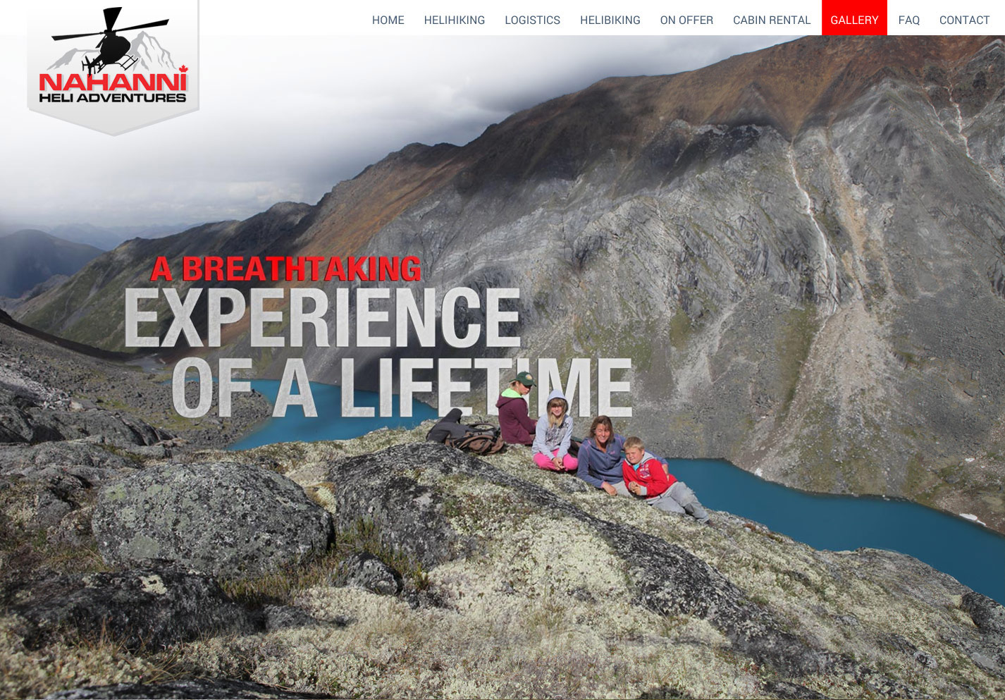 Web Design Campbell River | Vancouver Island Web Design Web Design Campbell River | Vancouver Island Web Design