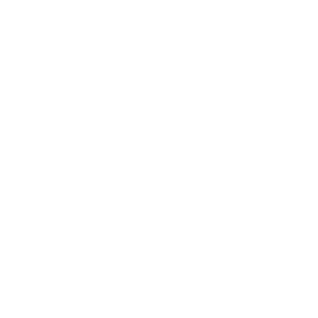 Logo Design – Vancouver Island, BC, Canada