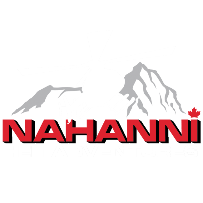 Graphic & Website Design | Vancouver Island, BC, Canada