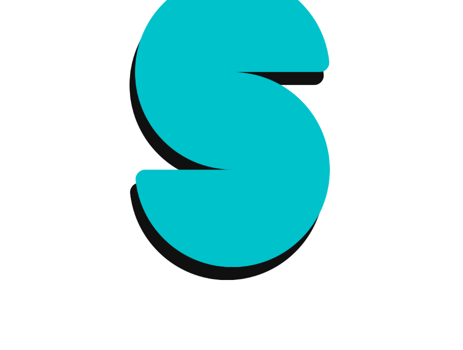 Web Design Campbell River | Vancouver Island Web Design